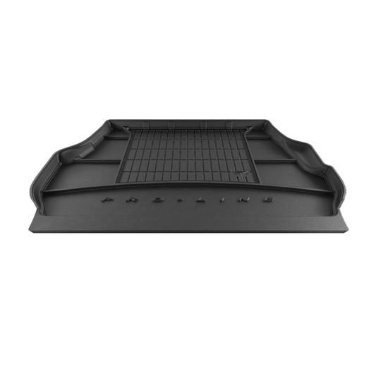 Bagažinės kilimėlis. TOYOTA LAND CRUISER J 200 NUO 2007-..