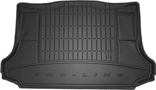 Bagažinės kilimėlis. TOYOTA RAV4 III 2005-2012
