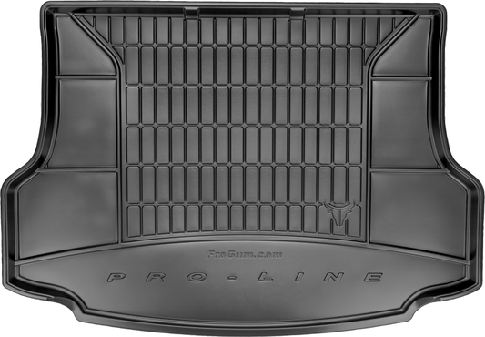 Bagažinės kilimėlis. TOYOTA RAV4 IV 2013-2019