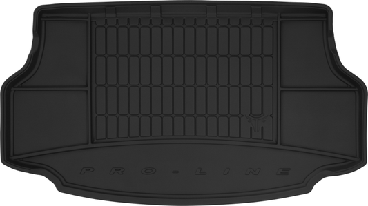 Bagažinės kilimėlis. TOYOTA RAV4 IV HYBR 2015-2019