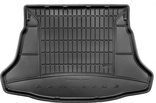 Bagažinės kilimėlis. TOYOTA RRIUS IV XW50 LIFTBACK 2015-2023