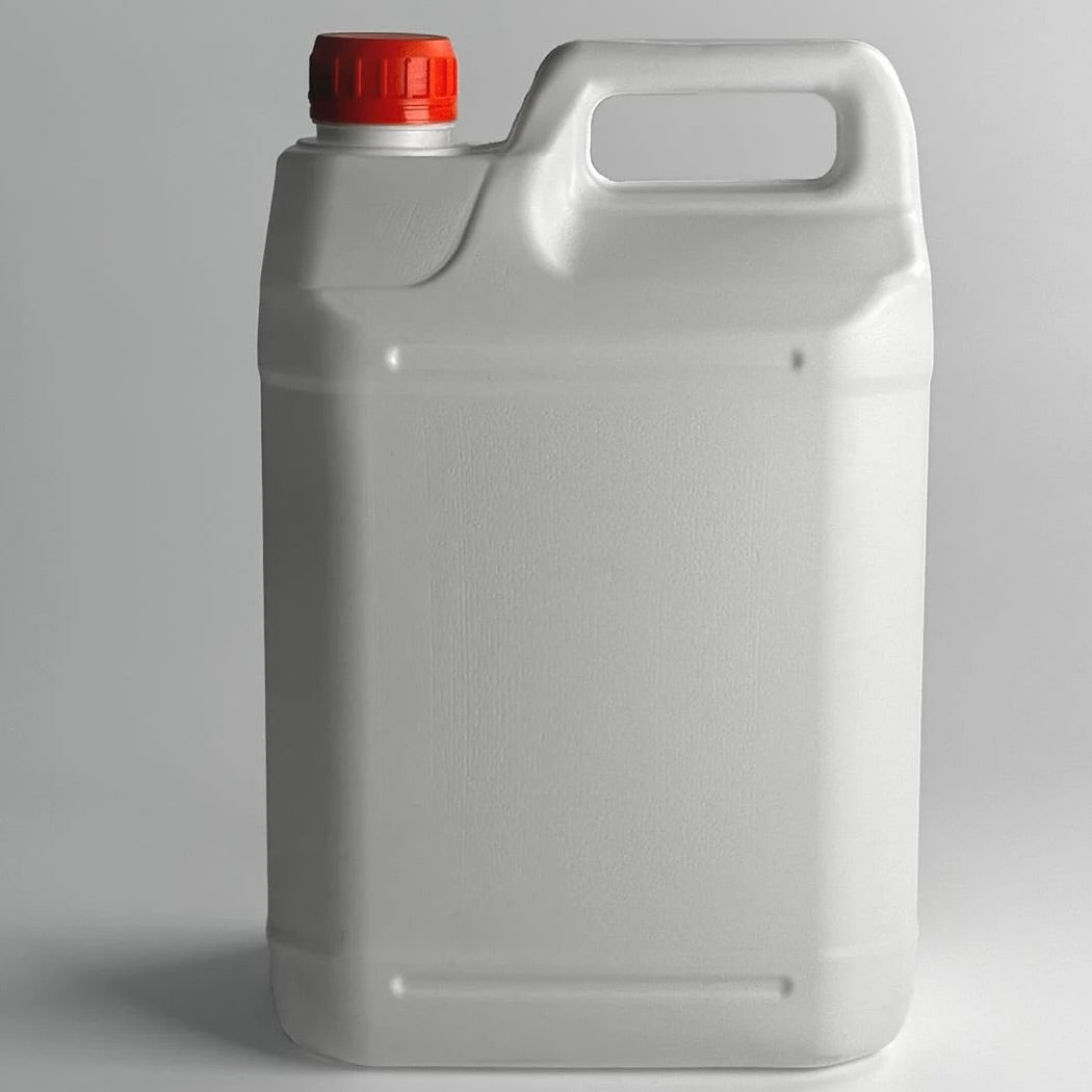 Brugarolas Aditivo Lipiador antibakterinis skystis emulsijai 5L