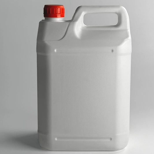 Brugarolas Aditivo Lipiador antibakterinis skystis emulsijai 5L