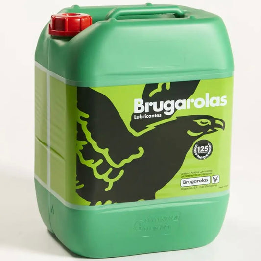 Brugarolas Beslux Ultrasint 46
