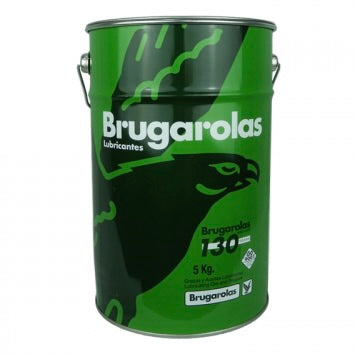 Brugarolas G.A. N.850 EP–00