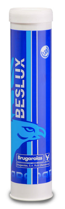 Brugarolas G. A. Plex 2/3 Azul