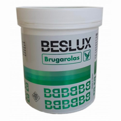 Brugarolas G. Beslux Plex L-2/S