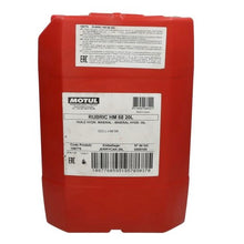 Įkelti vaizdą į galerijos rodinį, Motul Rubric HM 68

