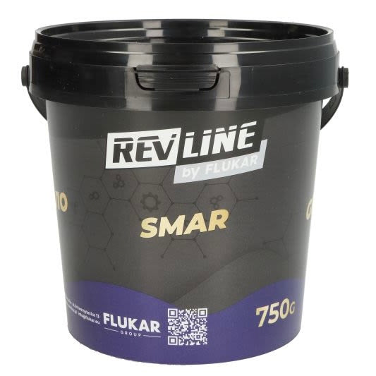 Revline Grease EP 2