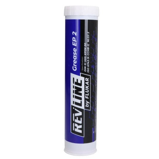 Revline Grease EP 2