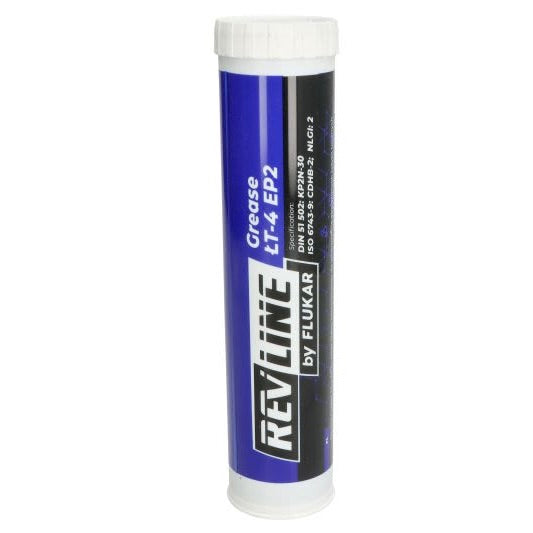Revline Grease LT4 EP 2