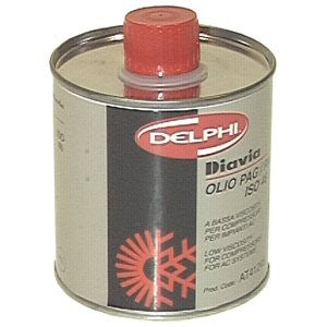 Delphi AT41238 PAG 100 250ml