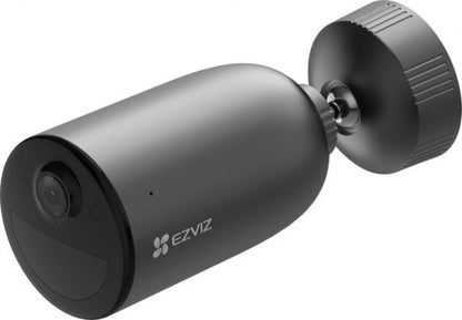 EZVIZ CS-EB3 4G belaidė lauko kamera