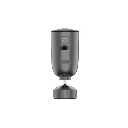 EZVIZ CS-EB3 4G belaidė lauko kamera