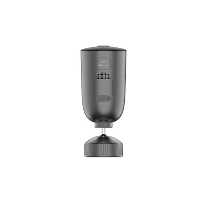 EZVIZ CS-EB3 4G belaidė lauko kamera