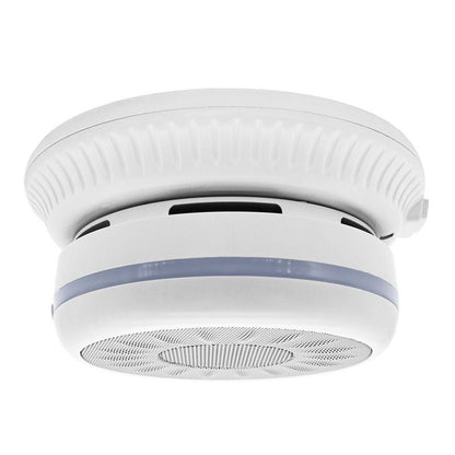 Elektroninių ir įprastų cigarečių, THC (marihuanos) dūmų detektorius