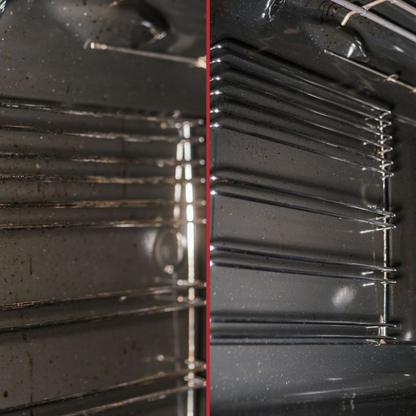 Erla Home Oven Cleaner orkaitės valiklis 750ml