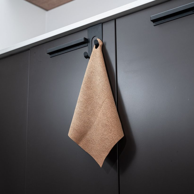 Erla Home mikropluošto šluostė