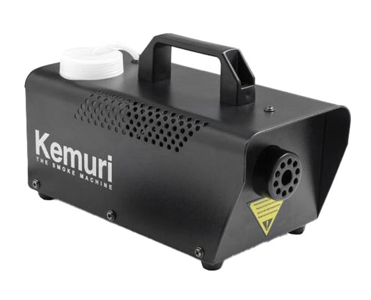 Errecom Kemuri RK1455 mažų patalpų dezinfekavimo mašina