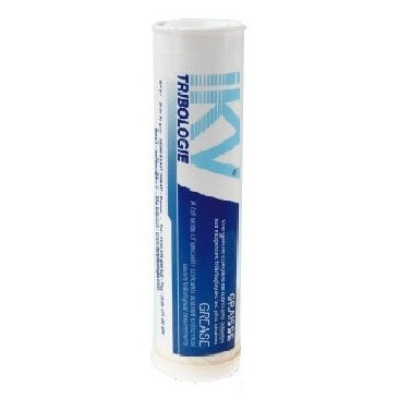 IKV Triboflon MYA 242 FG 0,8KG