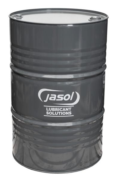 Jasol Agri CC 40