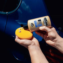 Įkelti vaizdą į galerijos rodinį, K2 Motofix Liquid Synthetic Wax poliravimo vaškas 200ml
