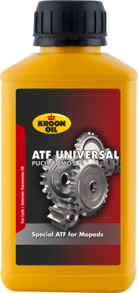 Kroon-Oil ATF Universal Puch/Tomos