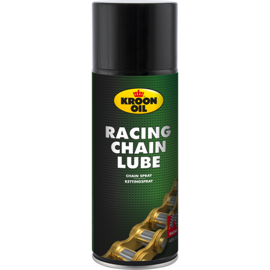 Kroon-Oil Racing Chain Lube