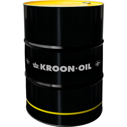 Kroon-Oil Abacot MEP 68