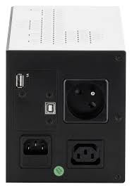 Legrand 310181 UPS (tower, 600VA/360W)