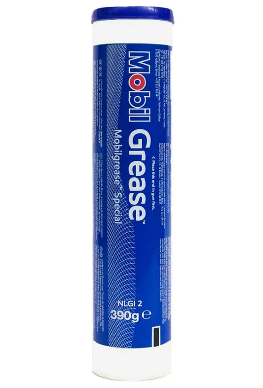 Mobilgrease Special 2