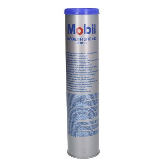 Mobilith SHC 460 1.5