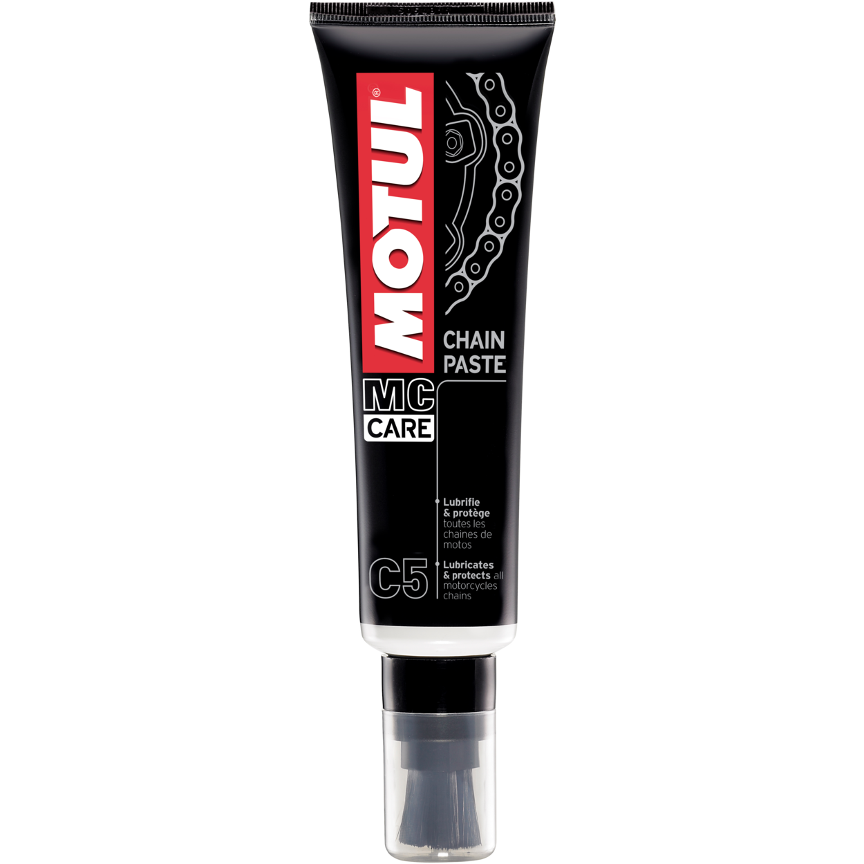 Motul C5 Chain Paste