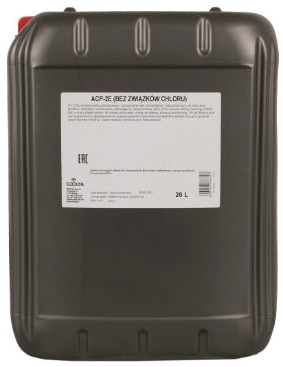 Orlen ACP-2E