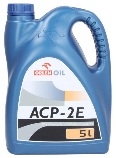 Orlen ACP-2E