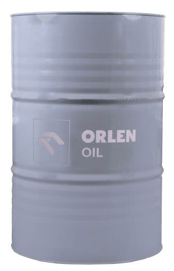 Orlen Emulgol ES-12