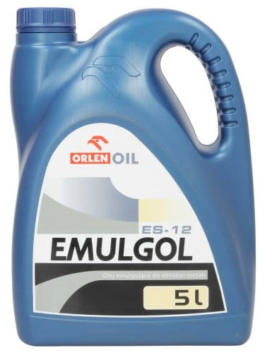 Orlen Emulgol ES-12