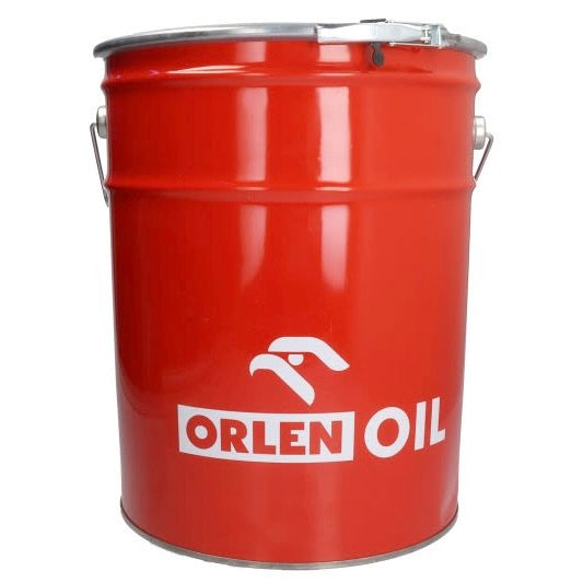 Orlen Greasen LT-4 S-2