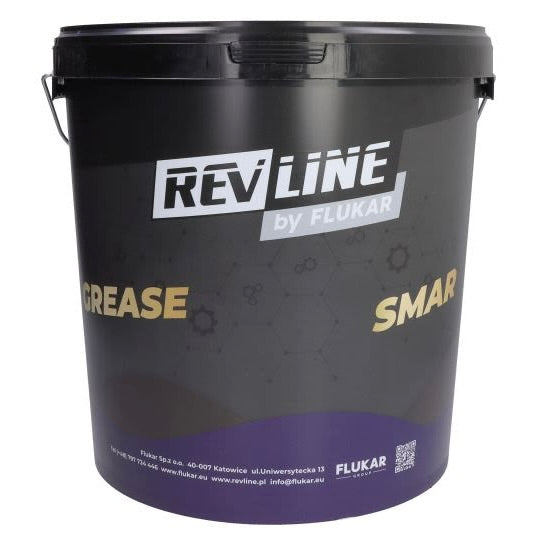 Revline Grease EPX 0