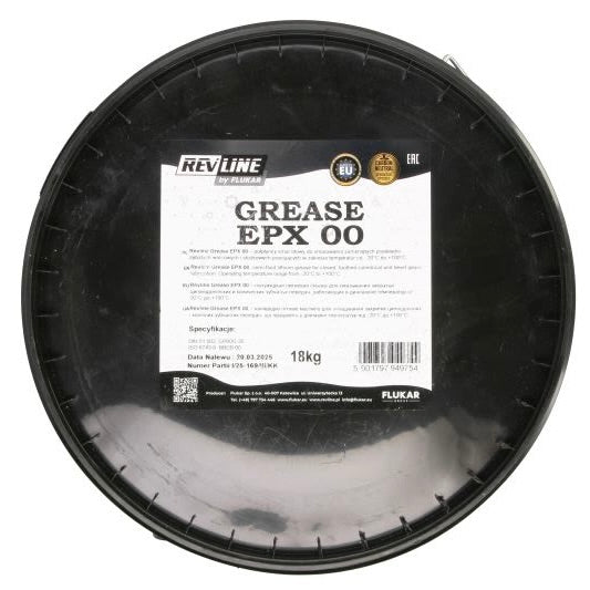 Revline Grease EPX 00