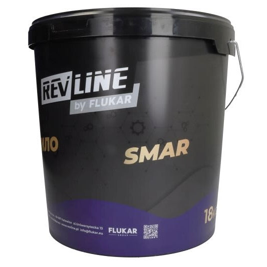 Revline Grease EPX 000