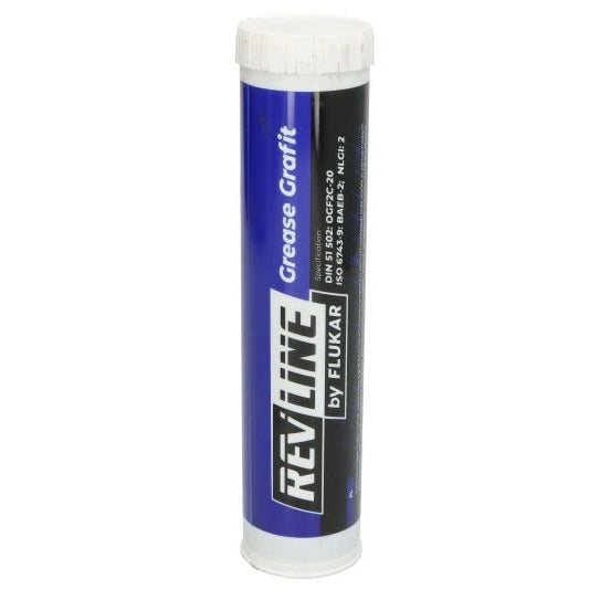 Revline Grease Grafit