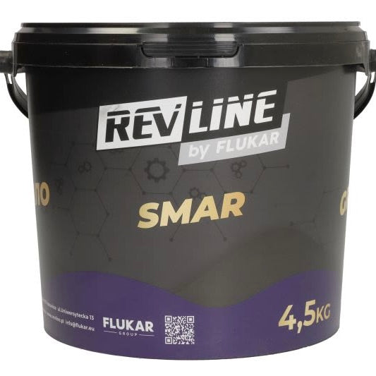 Revline Grease Grafit