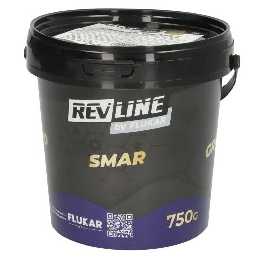 Revline Grease Grafit