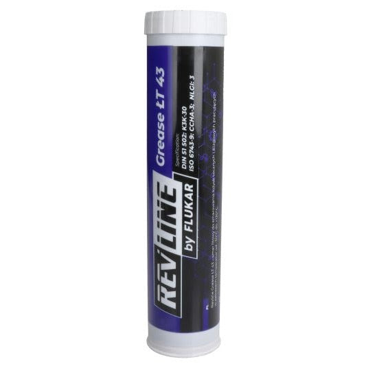 Revline Grease LT 43