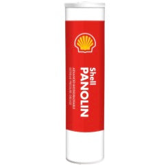 Shell Panolin S5 Grease EAL V120P 2
