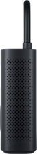 Įkelti vaizdą į galerijos rodinį, Xiaomi 1S &quot;Power Bank&quot; tipo universali akumuliatorinė pompa
