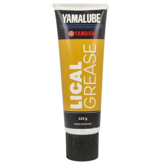 Yamalube Grease Lical YMD690100TA3 225g