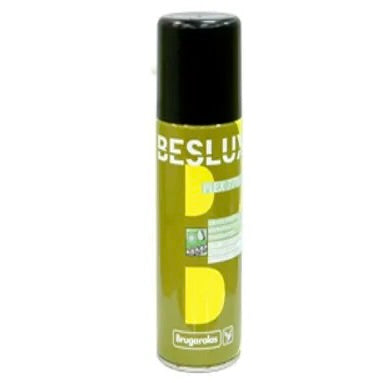 Brugarolas Beslux Grease Spray Plex 778-A