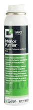 Įkelti vaizdą į galerijos rodinį, Oro kondicionieriaus dezinfektantas ERRECOM INTERIOR PURIFIER 0.1L
